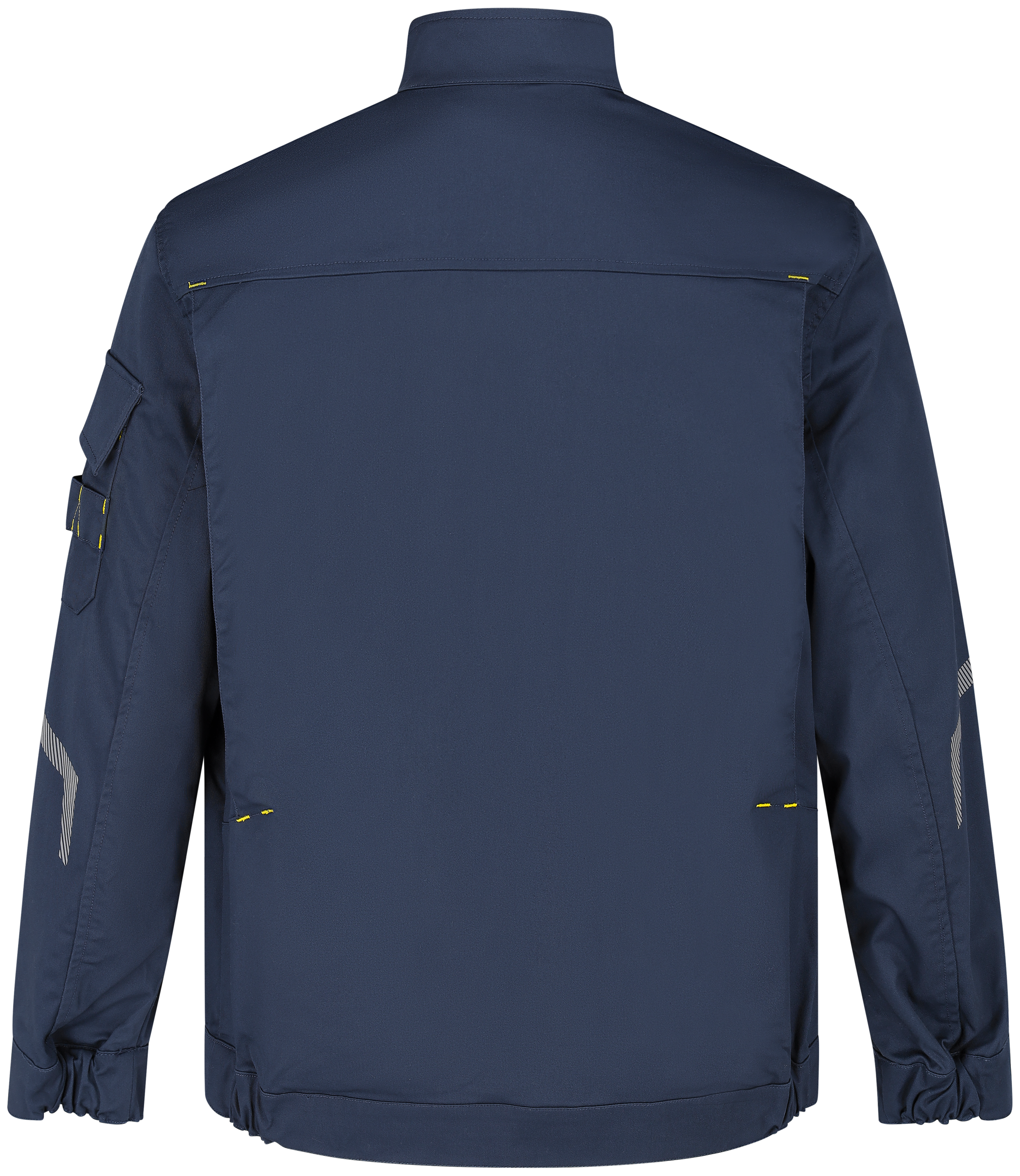 Костюм "OAK work jacket men" летний